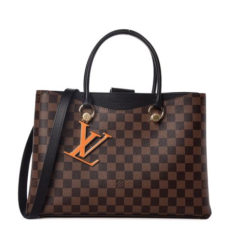 cheapest place to buy louis vuitton|louis vuitton at lowest rates.